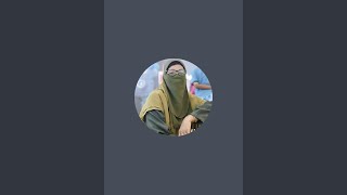Download lagu Assalamualaikum jom belajar mengaji tajwid 🤗