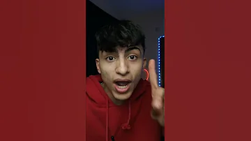 كيف اصبح هذا الرجل غني 