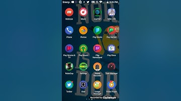 How to Hack and Download CSR2 apk mod and OBB files 100% working