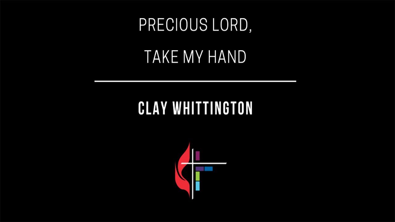 CLOSING SONG YouTube