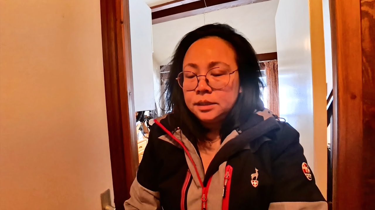 มีอาการนี้ หลังเกิดอุบัติเหตุ