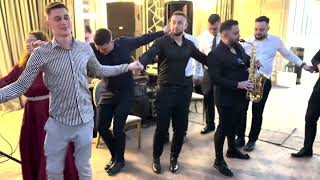 Download Lagu ✅ Dani Cotan - Show 2025 | Cel Mai Tare Colaj de Brauri 🎶 Muzică de Petrecere (Cover) MP3 Download Lagu ✅ Dani Cotan - Show 2025 | Cel Mai Tare Colaj de Brauri 🎶 Muzică de Petrecere (Cover) MP3