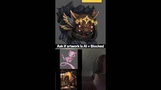 (Vertical) Turning pokemon realistic in photoshop 2