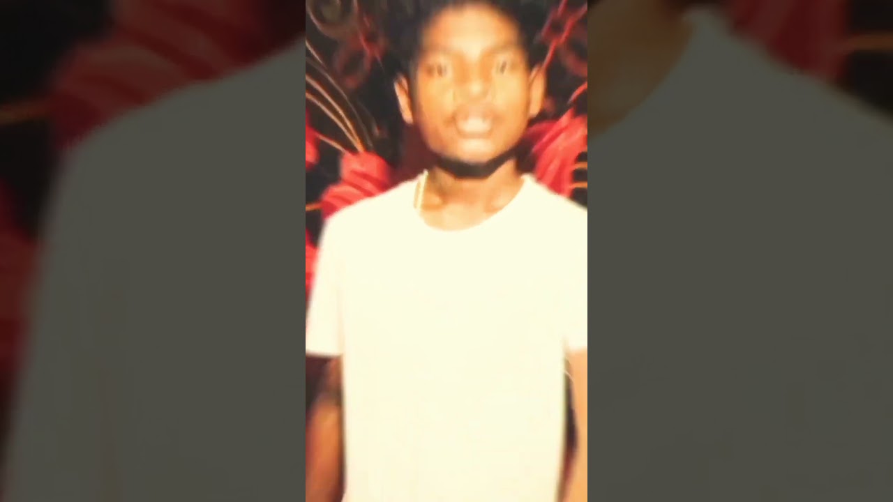 Rup_Rena_Gorob_New_ Santali_shayari_video//Bapi Soren//