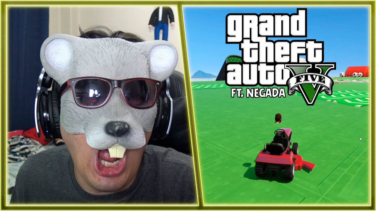 melhores momentos de flamengo e corinthians GTA V Online: TRIPLO NC DO RATÃO POR CULPA DE MUSIQUINHAS DO BAIANO