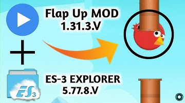 MX PLAYER FLAP UP GAME | PART~10 | FLAP UP GAME TRICK | FLAP UP GAME AUTOWIN TRICK | FLAP UP TRICK