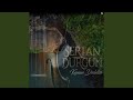 Hercai