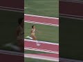 Malaika Mihambo Won Tne Gold In Women S Long Jump World Athletics Championships 2022 India