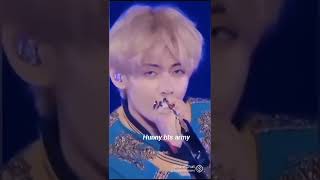 tu cheez Lawjawab#bts #btsshorts#btsvideo