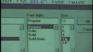 Lecture 17 - Decidability Complexity Relationship, Recursion Theorem (Part 7/9)
