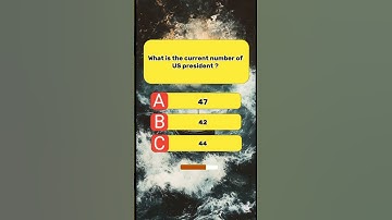 #fypシ゚viral #quizchallenge #quiztime #challeger #memes #mindbendingquiz #riddles #trivia #triviatric