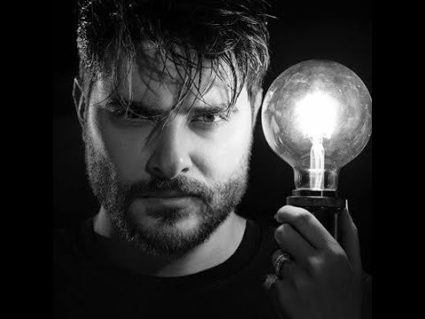 ناصيف زيتون ياصمت ياريتها لو طلعت روحي