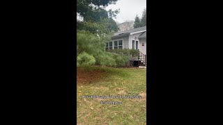 2 children found dead in Wellesley