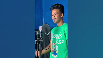استني خليكي معايا 