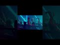 Follow Me By The Morrighan DJ Lange The Egg Club Follow Me By The Morrighan DJ Lange The Egg Club