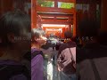 たまらなく自由な京都一周トレイルの歩き方 by ユウ
