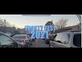 Frosty Fest 2021