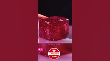 #asmr #relaxing #asmrcontent #animation #asmrvideos #satisfying #fruit #ai #relax #ice #india #usa