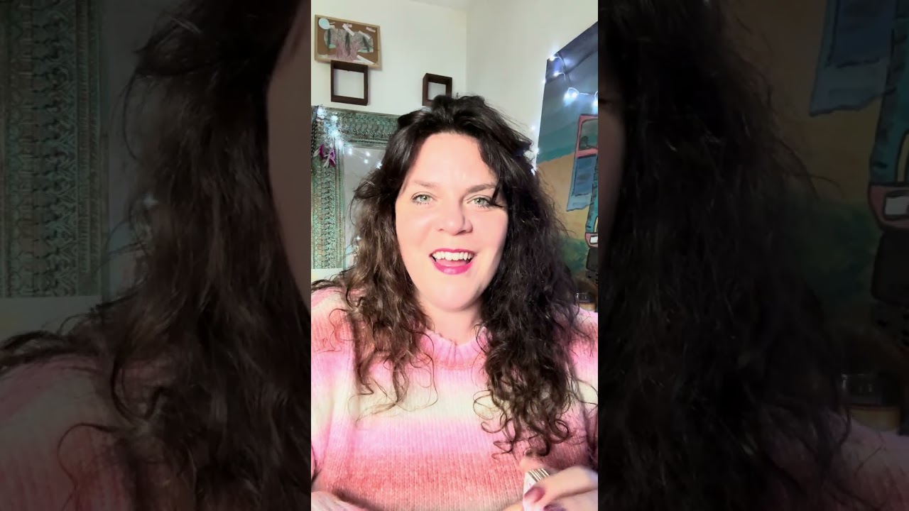 Guidance intemporelle : Félicitations tu récoltes à la hauteur de ce que tu as semé!