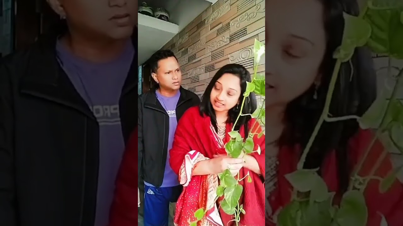 আনলিমিটেড ফানি ভিডিও 😂😛#viralvideo #comedy #funny #banglicomedy 