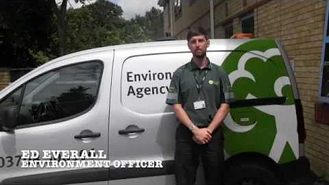 What is Hazardous Waste?