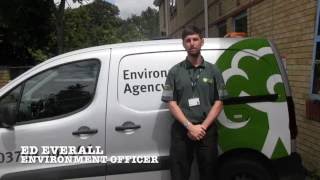 What is Hazardous Waste?