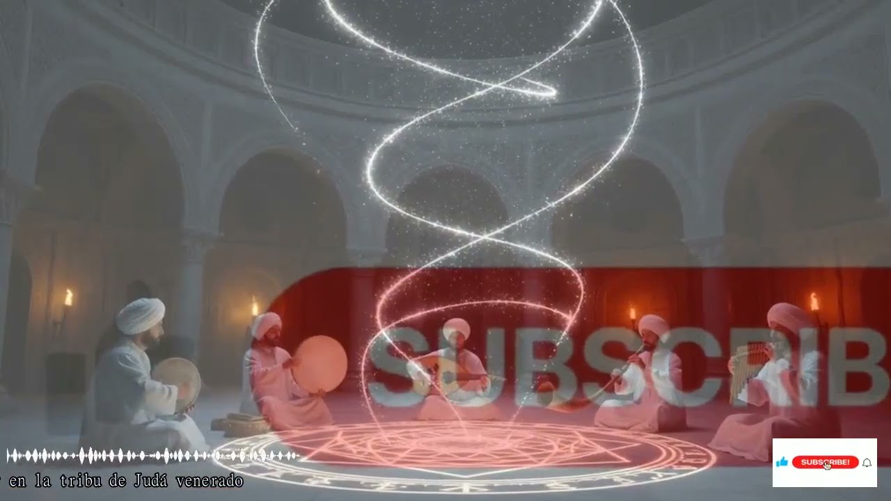 En Jerusalén Sagrada Resuenan Cánticos Hebreos Y Shofar En Alabanza Profunda A Adonai