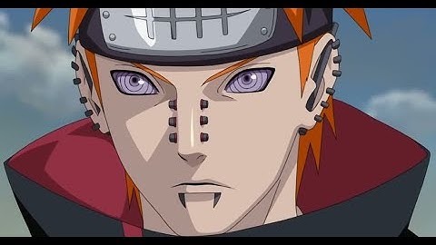 How to trap pain/deva In shindo life #pain #shindo life #hashtag #subscribe #or  #die #your #choice