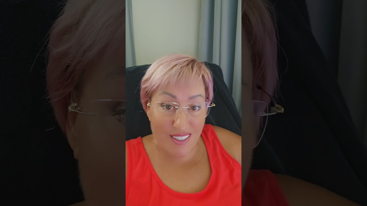 СВОБОДА НАЧИНАЕТСЯ С МЫСЛИ