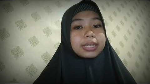 Penjelasan Bahasa Pemrograman Fortran, Basic, Pascal dan C