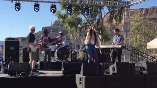 Blacktop Chalk - Shake It Off Taylor Swift