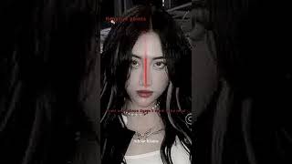 How attractive is Aemilst? #foryou #lookmaxing #look #face #tiktok #beauty #psl #goviral #icon