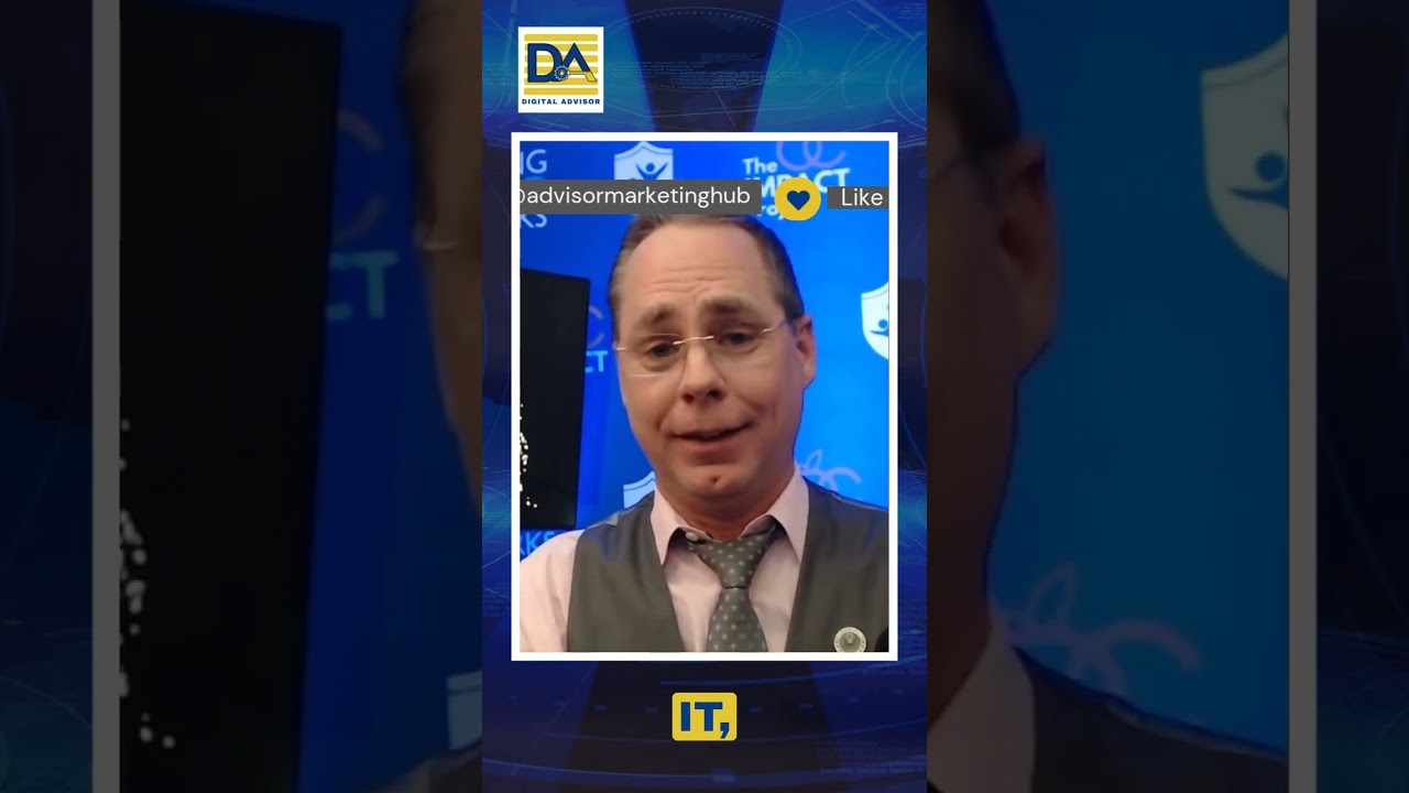 Unlocking the Future  AI Tools Every Business Needs