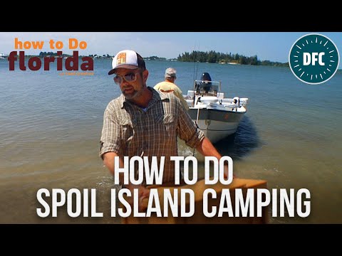 Exploring the Indian River Lagoon | How to do Florida