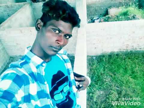 I miss you frds 😘😘😘othikkadu Bob marley boys