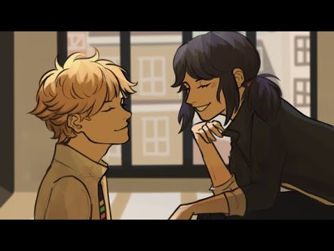 In Love With My Bully -Part 1