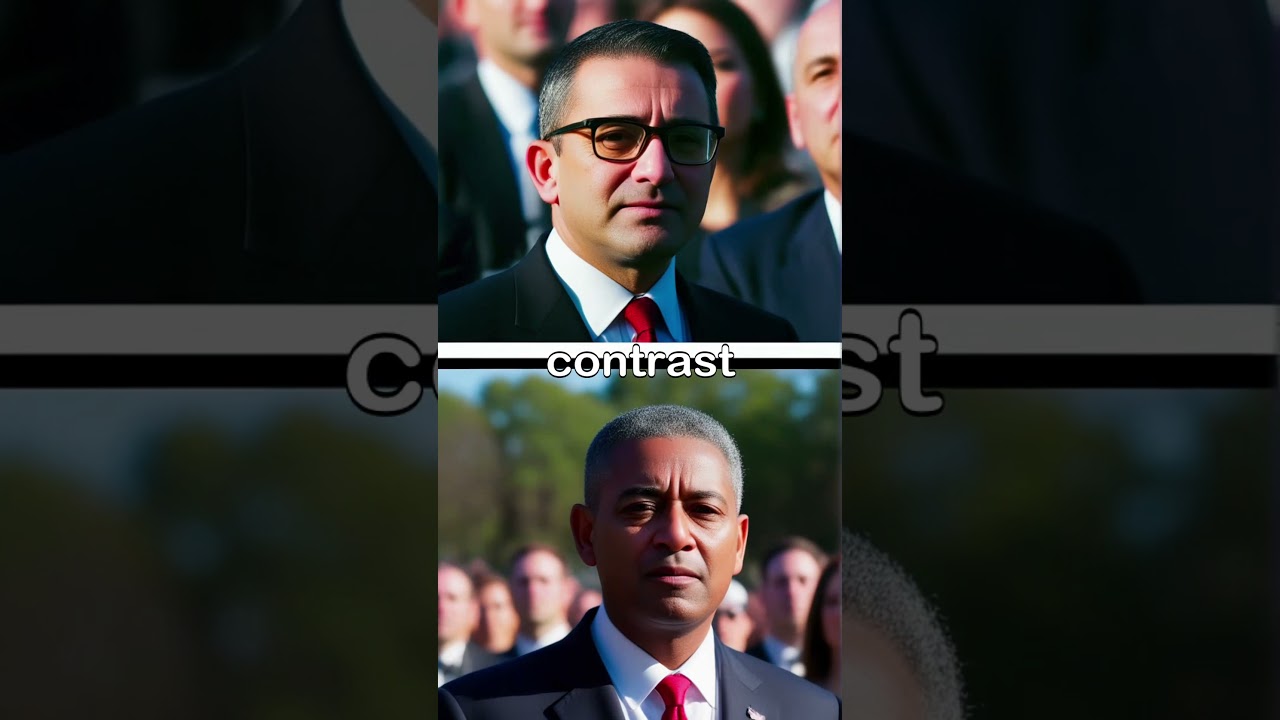 Trump's Tariffs Wipe Out BILLIONS – Tech Moguls Who Smiled Now Regret It! 