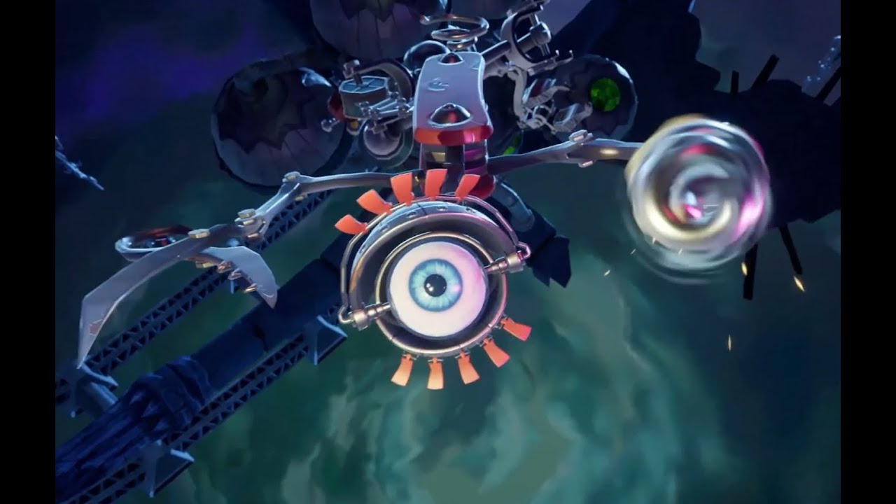 Epic Micky is a great game! - YouTube