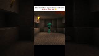 Krdo yrr