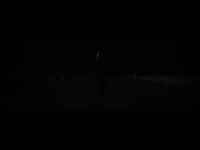 Billie Eilish - NDA (Official Music Video)