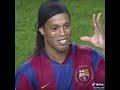 Menino Rei X Ronaldinho Menino Rei X Ronaldinho