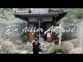 Ein stiller Abschied • Fehlgeburt - Ein Thema, über das niemand redet [ENG Sub]