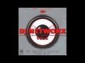 Dj Networx Vol.6 CD1