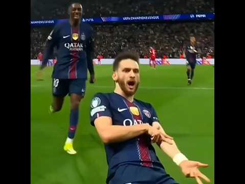 Kvaradona 🔥😮‍💨🤩 Bring him in Perez 🙏😂😝 #football #kvaradona #kvaratskhelia #kvara #edit #fyp #soccer