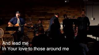 CTK Sudden Valley – 10 AM Worship Service June 25, 2023