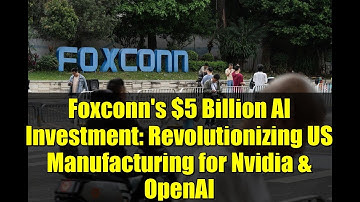 Foxconn