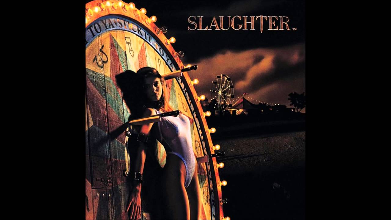 slaughter-stick-it-to-ya-full-album-1990-youtube