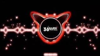 MOYRA DADA RE TAPORI DJ N G N MIX DJ SONG MOYRA DADA RE TAPORI DJ N G N MIX DJ SONG 
