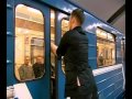 Несчастный случай в метро - как его не допустить