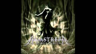 Adastreia - Towards The Absolute